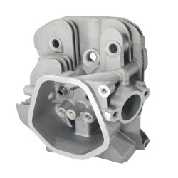 CULATA MOTOR 188F TK156 TK157 TAKUMA