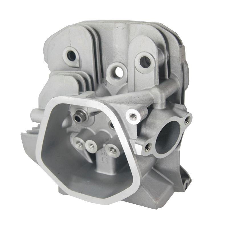 CULATA MOTOR 188F TK156 TK157 TAKUMA
