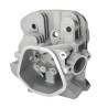 CULATA MOTOR 188F TK156 TK157 TAKUMA