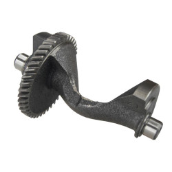 BALANCE VALVULAS MOTOR 188F TK156 TK157 TAKUMA