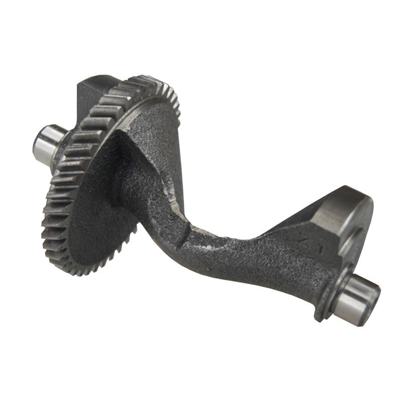 BALANCE VALVULAS MOTOR 188F TK156 TK157 TAKUMA