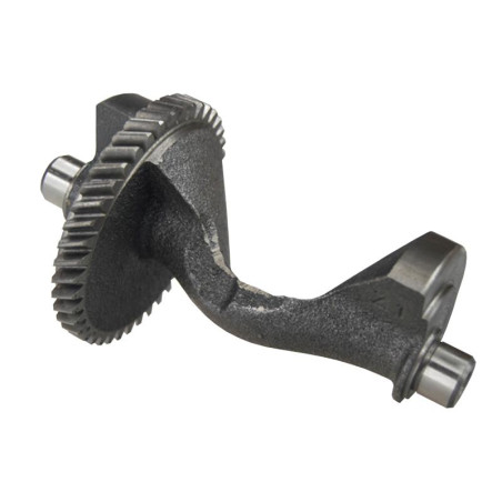 BALANCE VALVULAS MOTOR 188F TK156 TK157 TAKUMA