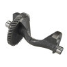 BALANCE VALVULAS MOTOR 188F TK156 TK157 TAKUMA