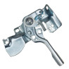PLACA CONTROL ACELERACION CON PERRILLOS TK104 TK174 TAKUMA