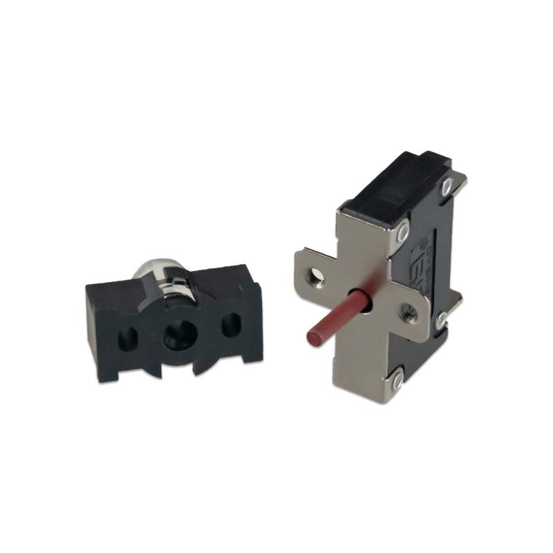 PROTECCION SALIDA 12V 2AMP GENERADOR TK156 TK157 TAKUMA