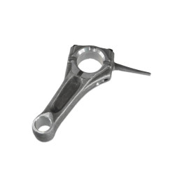 BIELA MOTORIZACION 188F GENERADOR TK156 TK185 TAKUMA