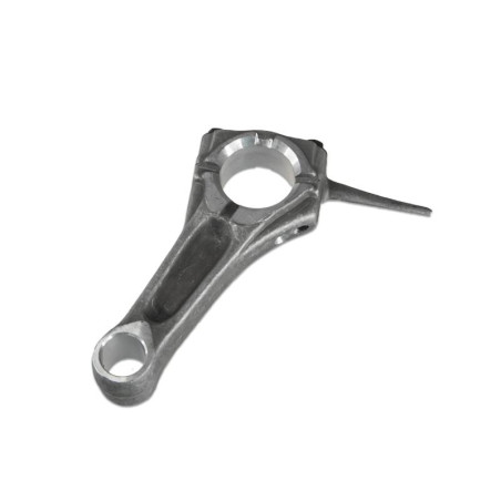 BIELA MOTORIZACION 188F GENERADOR TK156 TK185 TAKUMA