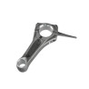 BIELA MOTORIZACION 188F GENERADOR TK156 TK185 TAKUMA