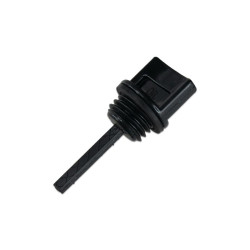 TAPON CON VARILLA ACEITE CARTER MOTOR 168F TK104 TK174 TK155 TK136 TAKUMA