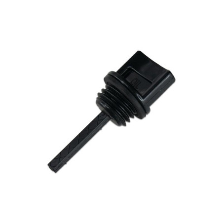 TAPON CON VARILLA ACEITE CARTER MOTOR 168F TK104 TK174 TK155 TK136 TAKUMA