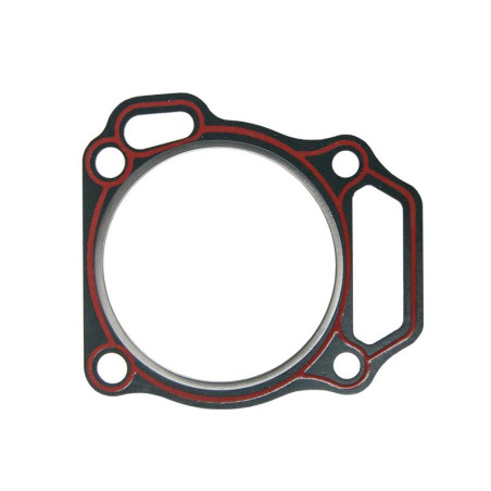 JUNTA CULATA MOTORIZACION 190F GENERADOR TK157 TAKUMA