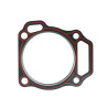 JUNTA CULATA MOTORIZACION 190F GENERADOR TK157 TAKUMA