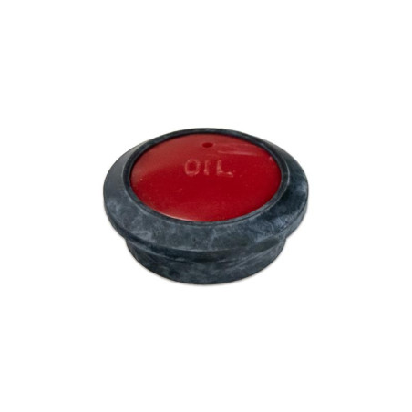 TAPON CARTER SUPERIOR BOMBA SULFATAR TK126 TK163 TAKUMA