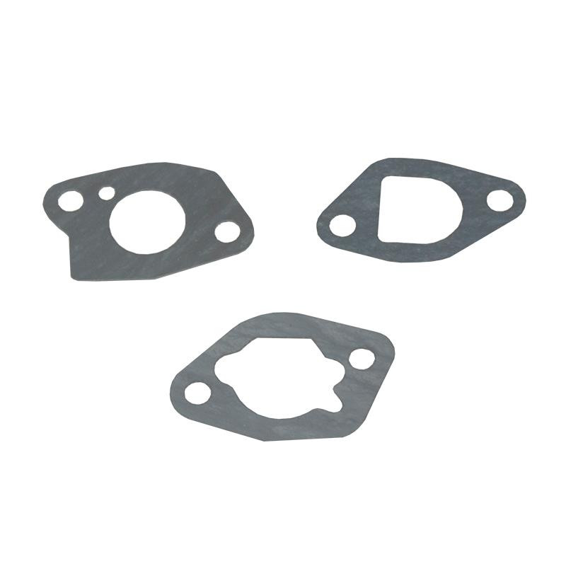 PACK JUNTAS CARBURADOR Y FILTRO MOTOR 168F 170F TK104 TK174 TAKUMA