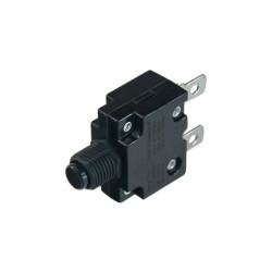 PROTECCION SALIDA GENERADOR 5A 250V TK155 TAKUMA