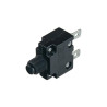 PROTECCION SALIDA GENERADOR 5A 250V TK155 TAKUMA