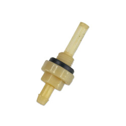 FILTRO SALIDA DEPOSITO COMBUSTIBLE MOTOR TK104 TK174 TK155 TAKUMA