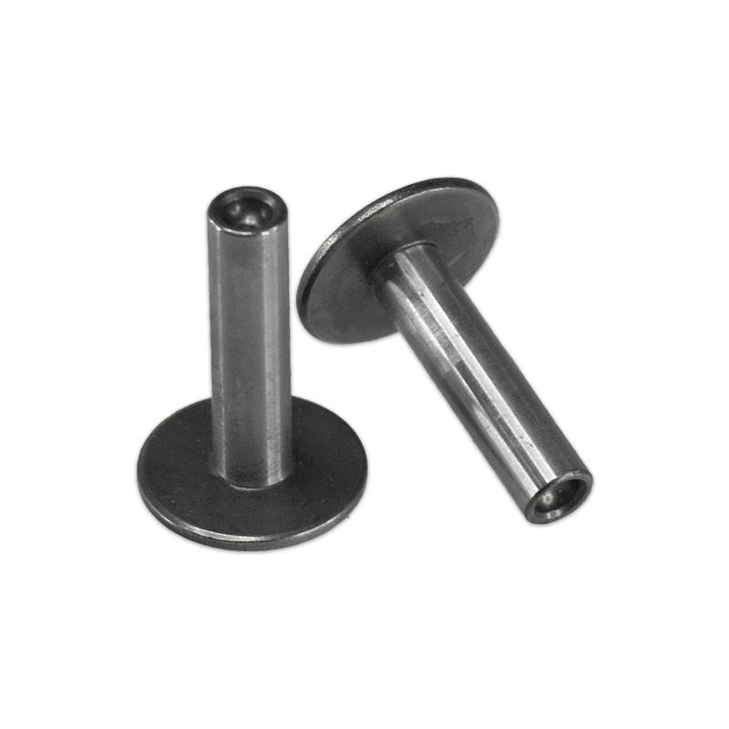 PACK TAQUE ALZA VALVULAS MOTOR LT168F 1 TK104 TK174 TAKUMA