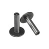 PACK TAQUE ALZA VALVULAS MOTOR LT168F 1 TK104 TK174 TAKUMA