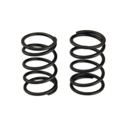 MUELLE VALVULAS MOTOR 168F PACK 2 PIEZAS TK104 TK174 TAKUMA