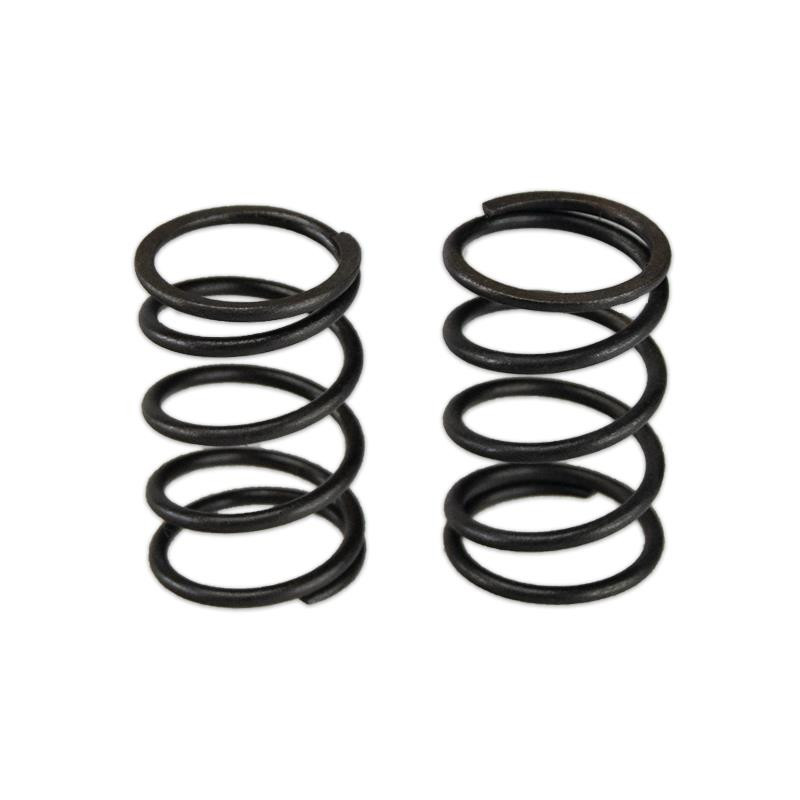 MUELLE VALVULAS MOTOR 168F PACK 2 PIEZAS TK104 TK174 TAKUMA