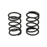 MUELLE VALVULAS MOTOR 168F PACK 2 PIEZAS TK104 TK174 TAKUMA