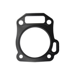 JUNTA CULATA MOTOR 168F TK104 TK174 TAKUMA