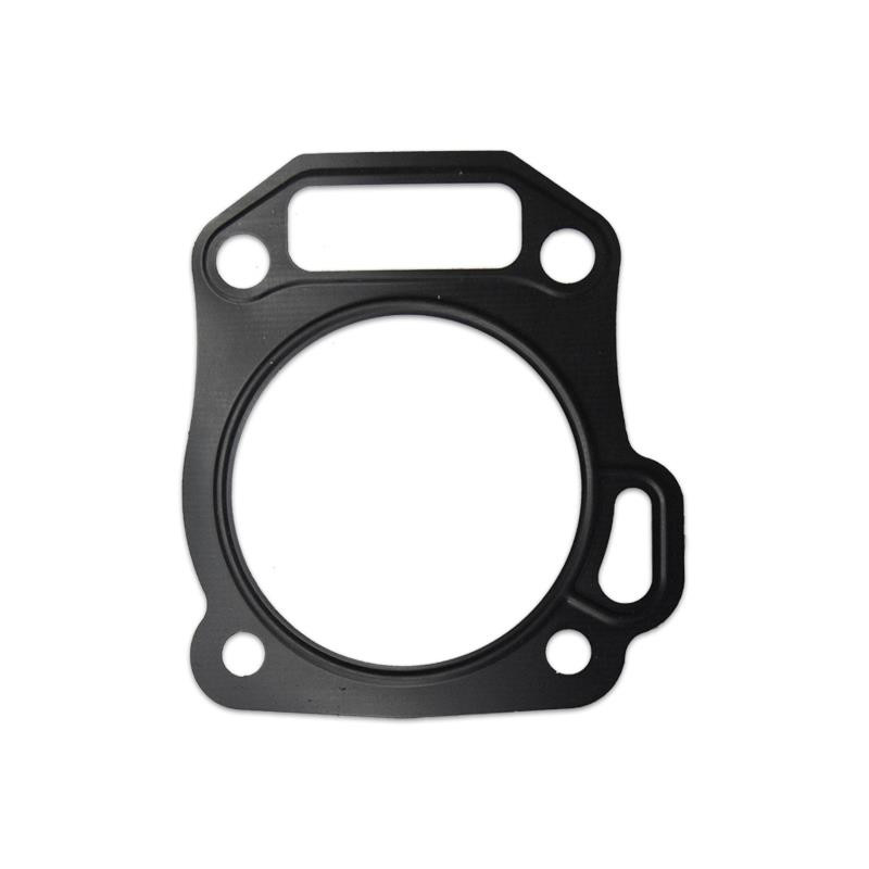JUNTA CULATA MOTOR 168F TK104 TK174 TAKUMA