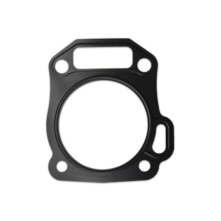JUNTA CULATA MOTOR 168F TK104 TK174 TAKUMA