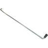 BARRA ACCION PALANCA CAMBIOS MOTOCULTOR TK112 TK113 TAKUMA