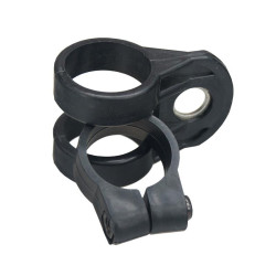 BRIDA CORREDERA SUJECION ARNES DESBROZADORA TK102 TK103 TK167 TK123 TAKUMA