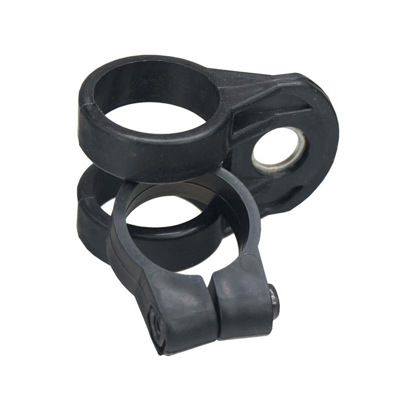 BRIDA CORREDERA SUJECION ARNES DESBROZADORA TK102 TK103 TK167 TK123 TAKUMA