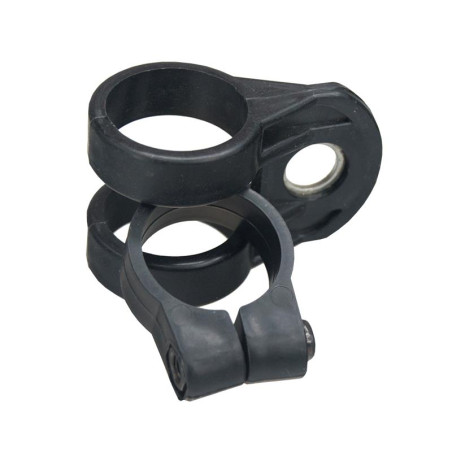 BRIDA CORREDERA SUJECION ARNES DESBROZADORA TK102 TK103 TK167 TK123 TAKUMA