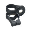BRIDA CORREDERA SUJECION ARNES DESBROZADORA TK102 TK103 TK167 TK123 TAKUMA