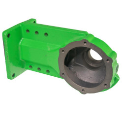 CARCASA DIFERENCIAL MOTOCULTOR TK112 TK111 TAKUMA