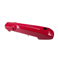 BRAZO UNION CUERNA MOTOCULTOR TK112 TK113 TAKUMA