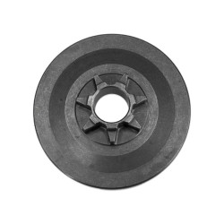 PLATO EMBRAGUE MOTOSIERRA TAKUMA TK101