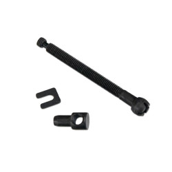 TORNILLO TENSION CADENA MOTOSIERRA TK101 TAKUMA