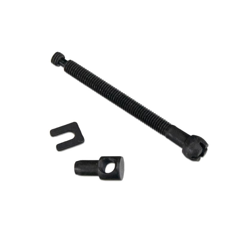 TORNILLO TENSION CADENA MOTOSIERRA TK101 TAKUMA