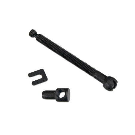 TORNILLO TENSION CADENA MOTOSIERRA TK101 TAKUMA