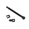 TORNILLO TENSION CADENA MOTOSIERRA TK101 TAKUMA