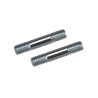 ESPARRAGOS SUJECION TAPA ESPADA MOTOCIERRA TAKUMA TK101