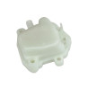 TAPA VALVULAS CON JUNTA MOTOR 4T DESBROZADORA TK167