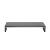 SOPORTE DE MONITOR SOBREMESA METALICO LARRYHOUSE