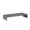 SOPORTE DE MONITOR SOBREMESA METALICO LARRYHOUSE