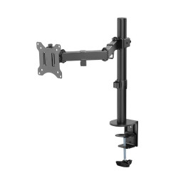 SOPORTE MONITOR 17 32 ARTICULADO LARRYHOUSE