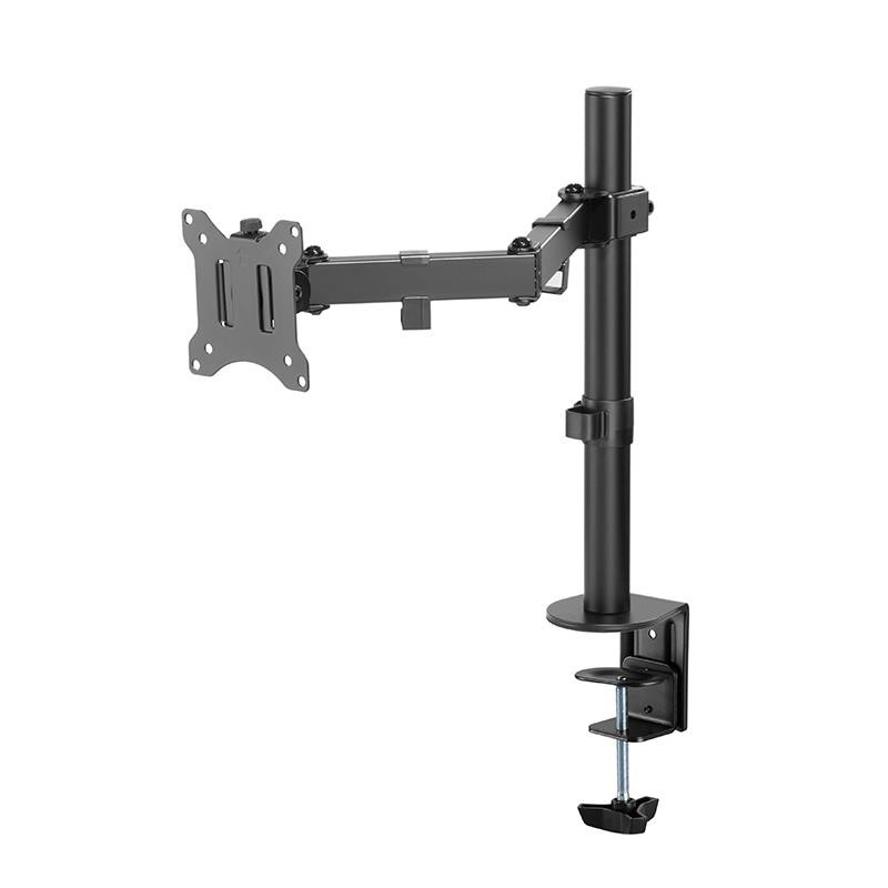 SOPORTE MONITOR 17 32 ARTICULADO LARRYHOUSE