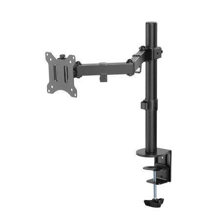 SOPORTE MONITOR 17 32 ARTICULADO LARRYHOUSE
