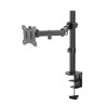 SOPORTE MONITOR 17 32 ARTICULADO LARRYHOUSE