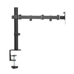 SOPORTE MONITOR 17 32 ARTICULADO LARRYHOUSE